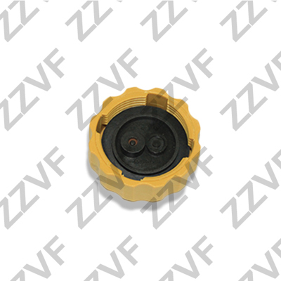 Buson,vas expansiune ZV632CH ZZVF